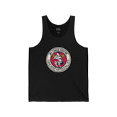 Cruise Life | My Cruise Routine Tank Top
