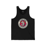 Cruise Life | My Cruise Routine Tank Top