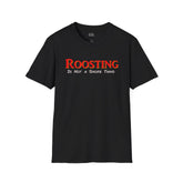 Rooster Collection | Cruise Rooster