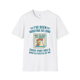 Rooster Collection | Rooster Wanted