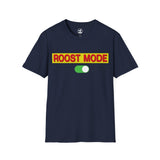 Rooster Collection | Roost Mode On