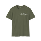 Rooster Collection | Rooster Heartbeat