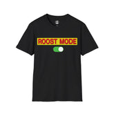 Rooster Collection | Roost Mode On
