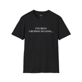 OG Cruiser | "I've Been Cruising So Long..." - I Muster in Formal Wear