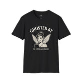 OG Cruiser | The Upgrade Fairy - Ghosted