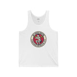 Cruise Life | My Cruise Routine Tank Top