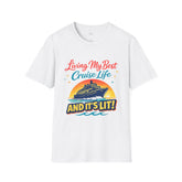 Cruise Life | "My Best Cruise Life... Lit!