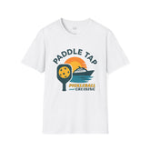 Cruise Life |Pickleball and Cruising