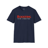 Rooster Collection | Cruise Rooster