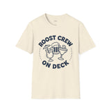 Rooster Collection | Roost Crew