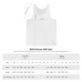 Cruise Life | Sun's Out Guns Out Tank Top