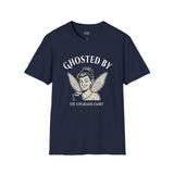 OG Cruiser | The Upgrade Fairy - Ghosted