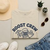 Rooster Collection | Roost Crew