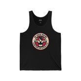 Cruise Life | My Cruise Routine Tank Top