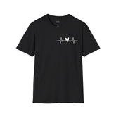 Rooster Collection | Rooster Heartbeat