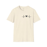 Rooster Collection | Rooster Heartbeat