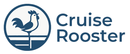 Cruise Rooster