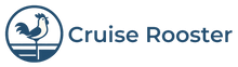 Cruise Rooster