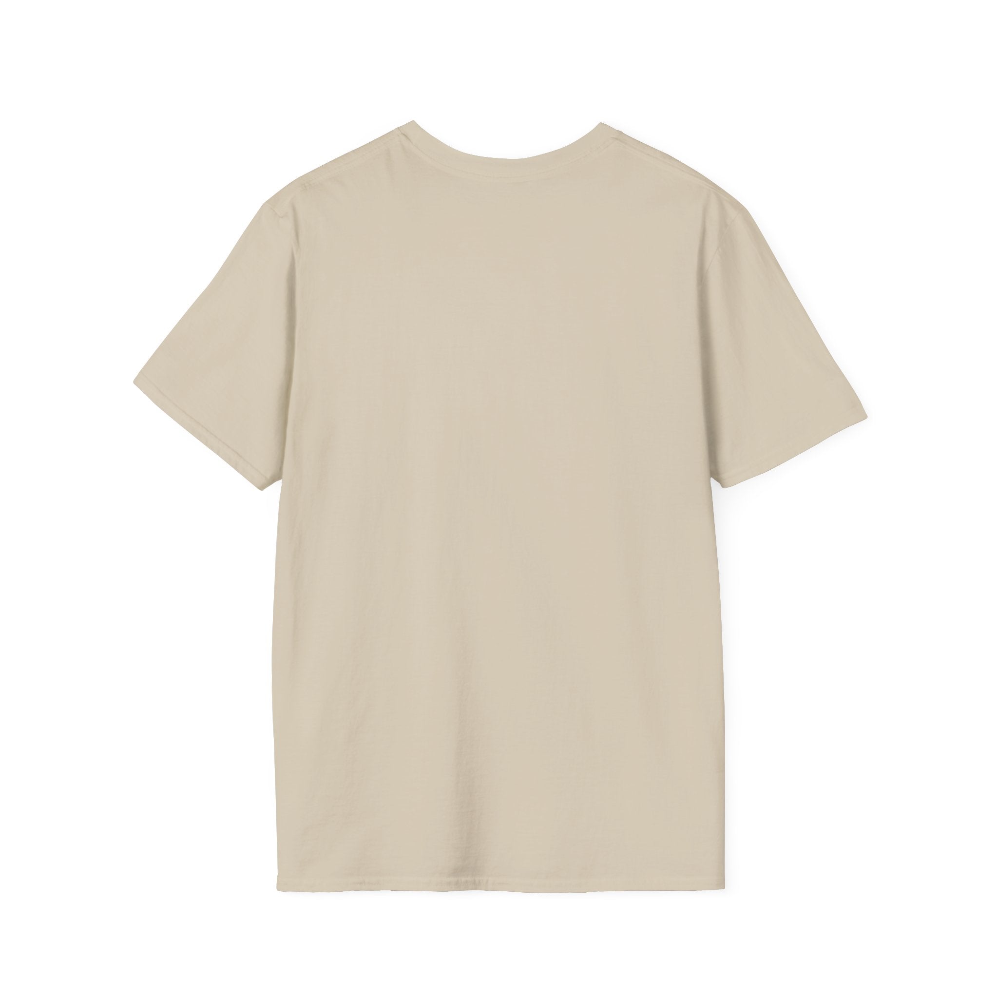 Rooster Collection | "Beach Please..."