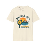 Cruise Life |Pickleball and Cruising