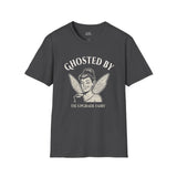 OG Cruiser | The Upgrade Fairy - Ghosted