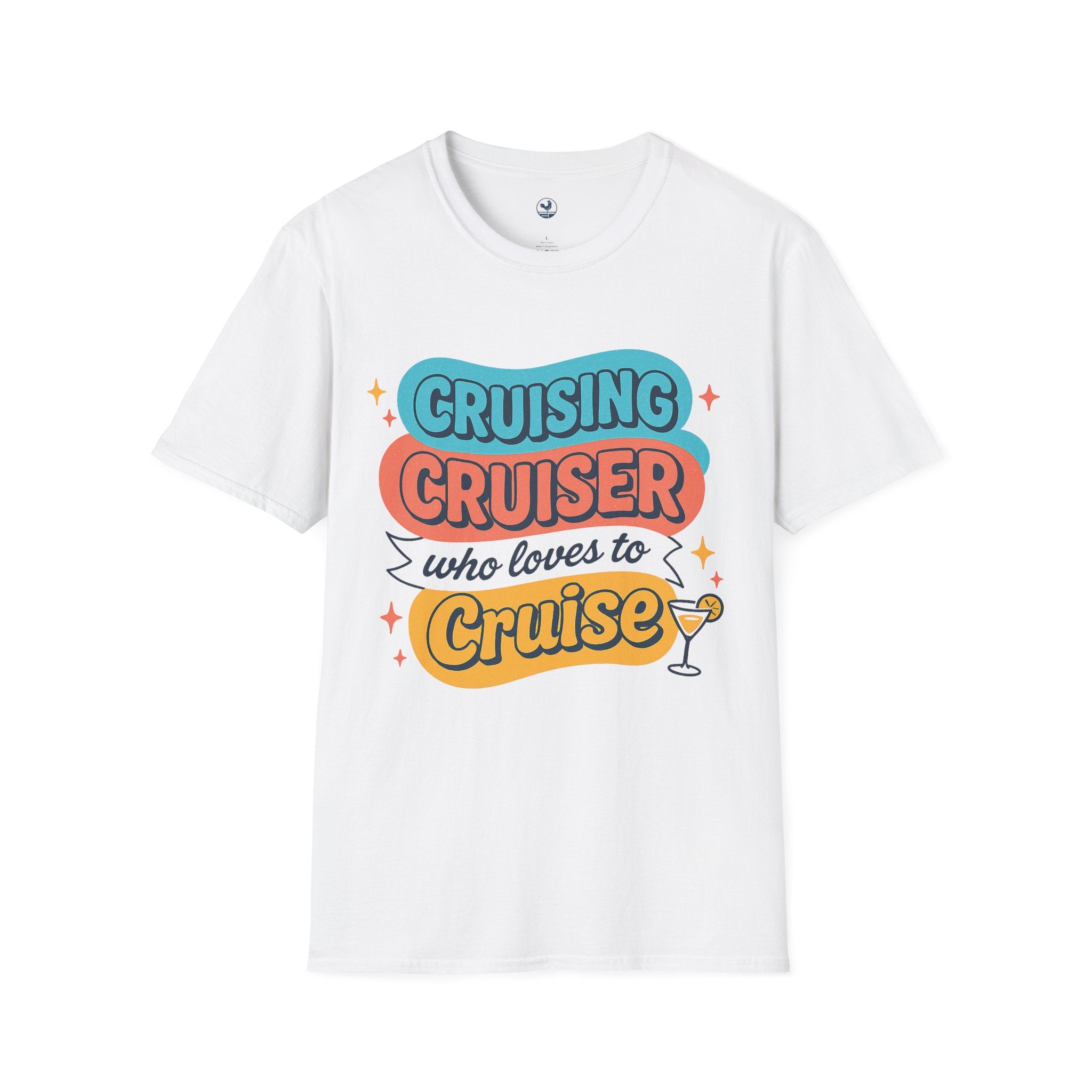 Cruise Life | Cruising Cruiser