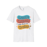 Cruise Life | Cruising Cruiser