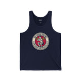 Cruise Life | My Cruise Routine Tank Top