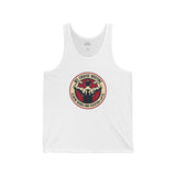 Cruise Life | My Cruise Routine Tank Top