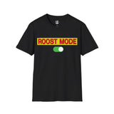 Rooster Collection | Roost Mode On