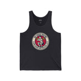 Cruise Life | My Cruise Routine Tank Top