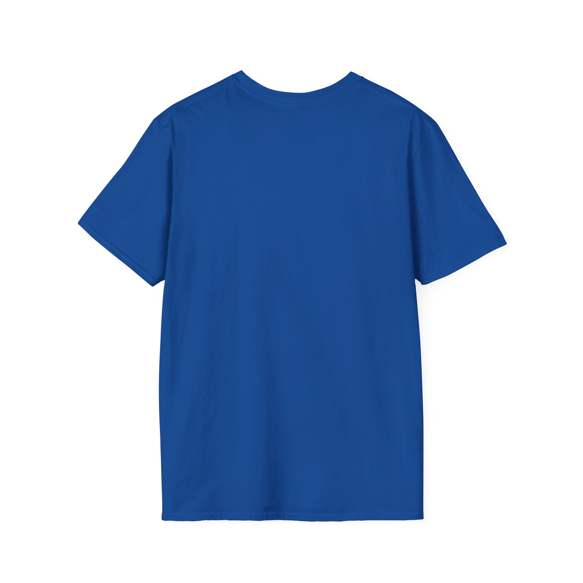 Rooster Collection | Roost Mode On