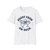 Rooster Collection | Roost Crew