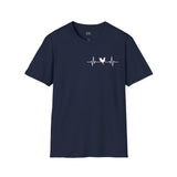 Rooster Collection | Rooster Heartbeat