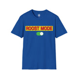 Rooster Collection | Roost Mode On