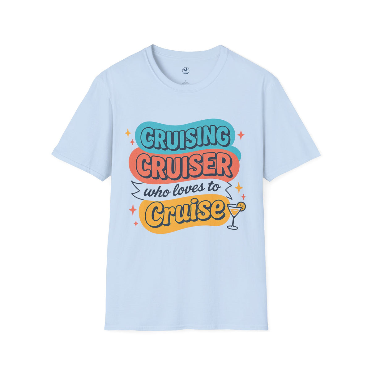Cruise Life | Cruising Cruiser