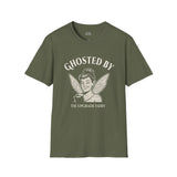 OG Cruiser | The Upgrade Fairy - Ghosted