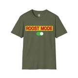 Rooster Collection | Roost Mode On