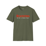 Rooster Collection | Cruise Rooster