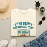Rooster Collection | Rooster Wanted