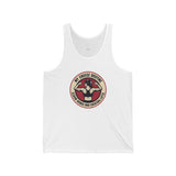 Cruise Life | My Cruise Routine Tank Top