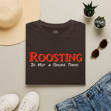 Rooster Collection | Cruise Rooster