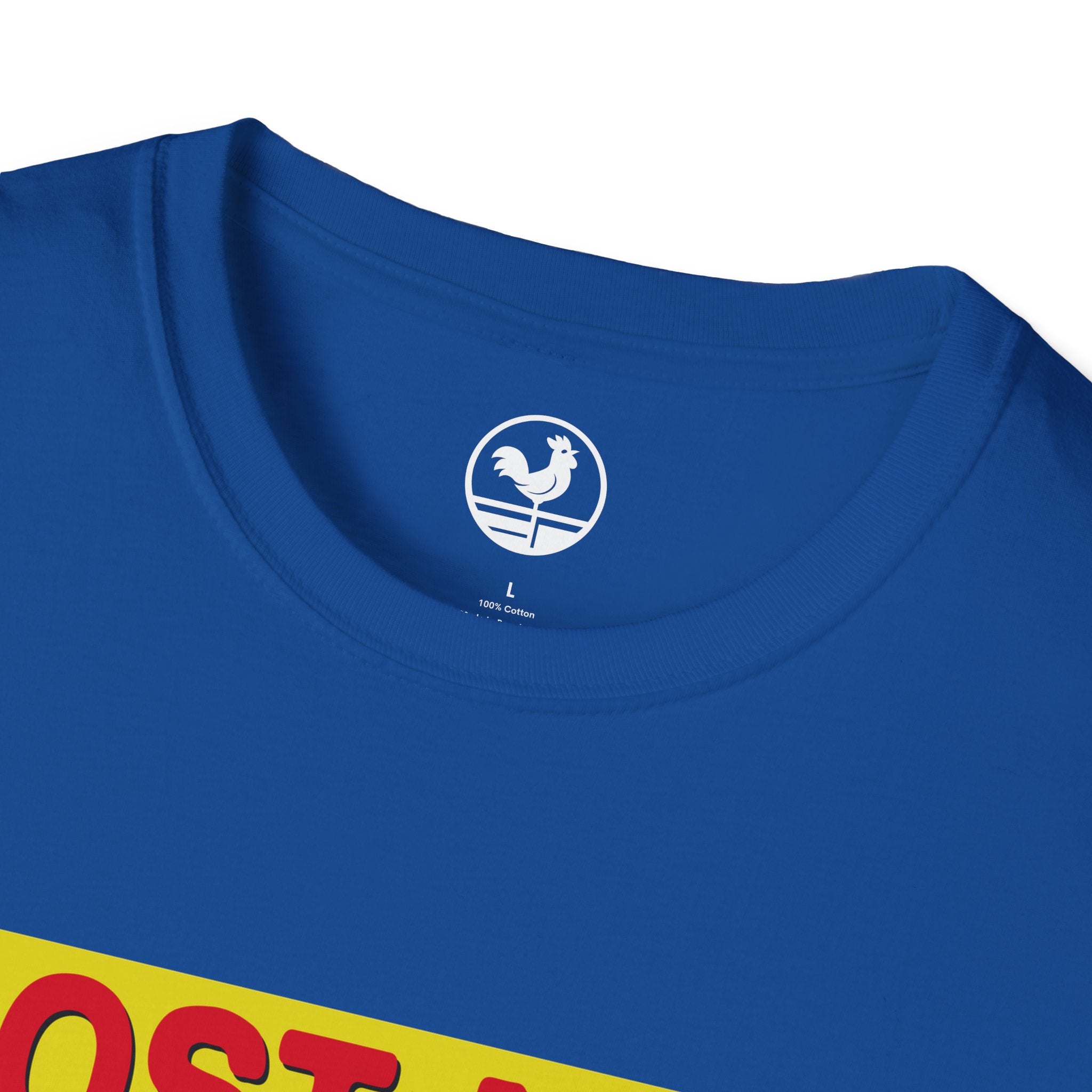 Rooster Collection | Roost Mode On