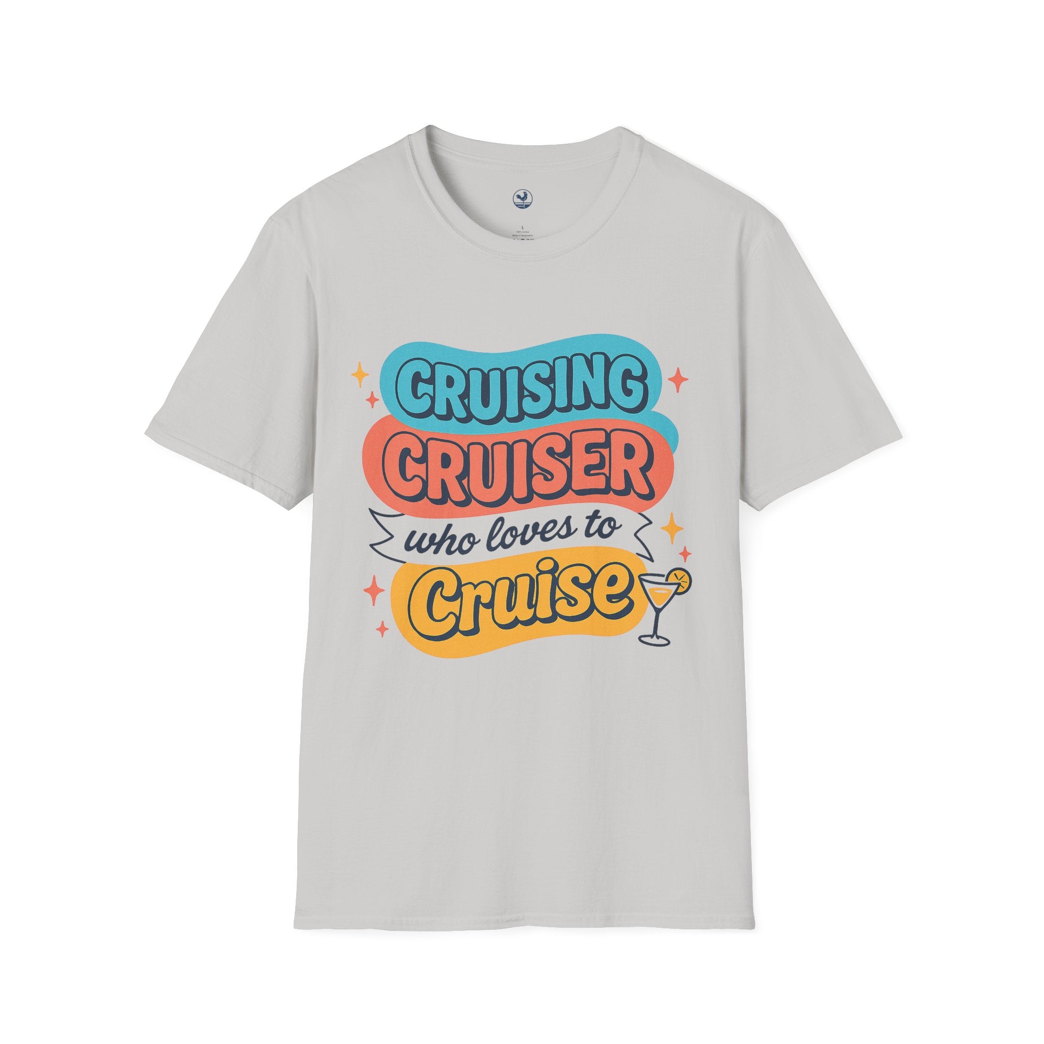 Cruise Life | Cruising Cruiser