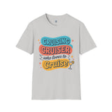 Cruise Life | Cruising Cruiser