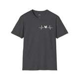 Rooster Collection | Rooster Heartbeat