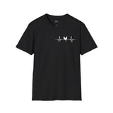 Rooster Collection | Rooster Heartbeat
