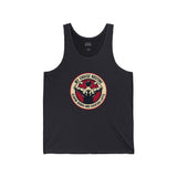 Cruise Life | My Cruise Routine Tank Top