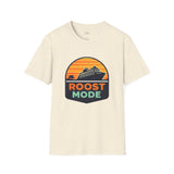 Rooster Collection | Roost Mode