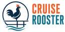Cruise Rooster